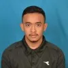 Muhammad Aizat Mansor