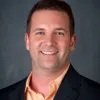 Robert Dauberman