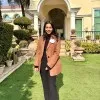 Pooja Bansal