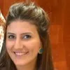 Rawan Salameh