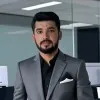 Abdullah