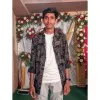 SATYA SURYA KIRAN NANDIKOLLA
