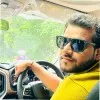 Bhavishya Kansal