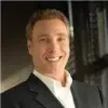 Mike Meshbesher