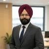 Arshdeep Singh