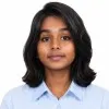 Mahaswetha