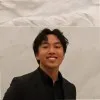 Nolan Hoang