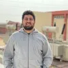 zyad Elhussieny