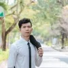Luat Hoang