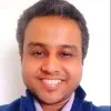 ARNAB SINHA