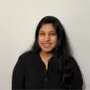 Sushmitha Javvaji