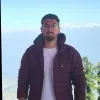Harshit joshi