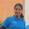 Arti Kumari