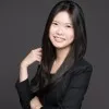 Wei Ying Chi