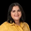 Michelle Gonzales Strawser