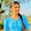 Komal