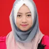 Lilin Ayu