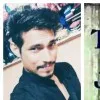 Dev Rawat