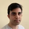 Kunal Jangam