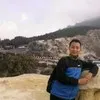 syahrul alfaizi