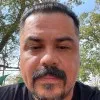 LOUIE CORTEZ