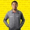 Darwoto