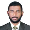 Swalih Py