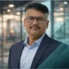 Rakesh Patel