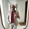 Tushar Ruke