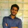 Krithish Ananda