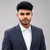 Arun Prakash