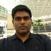 Murali Doddapuneni