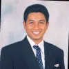 abdul kasim