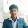 Ahil John