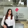 Samiksha Choudhary