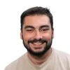 Filip Bezar