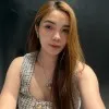 Vanessa Andrea Santos