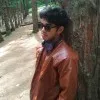 Venkatesh Balaji