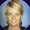 Lisa OHalloran