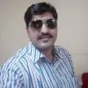Naeem Shahzad