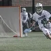 Mike Gorrasi