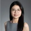 Hannah Xu