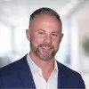 Bryan Strang