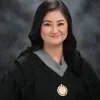 Monica Janine Suarez