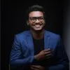 Jeevan Joy