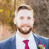 Jonathan Petranek