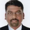 Rejin Raveendran
