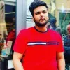Prabhsimran Singh Mann