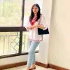 Yogini Kadu