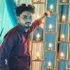 Jitendra Choudhary